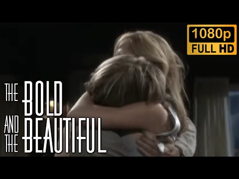 Bold and the Beautiful - 2006 (S20 E2) FULL EPISODE 4896