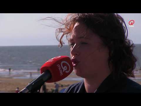 Q-Beach Live: Redcoat - Bring me home (Live bij Q)