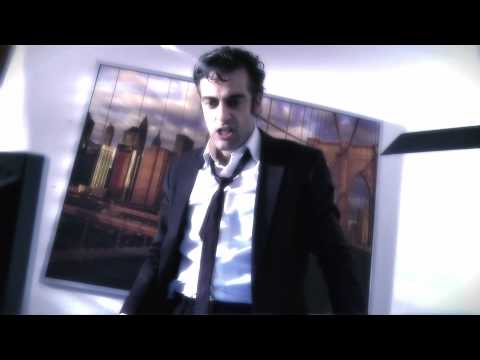 Hidra - Quién