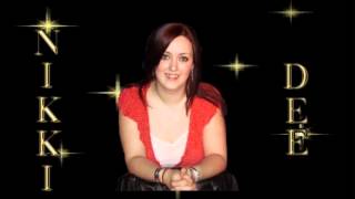 Ace Of Base - Always Have Always Will Cover By Nikki Dee