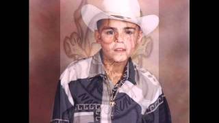 rigo campos gerardo ortiz (1998).wmv