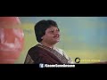 Chithi Aayi Hai Old Is Gold Status