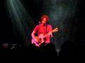 Jonathan Coulton - When You Go