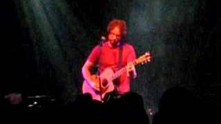 Jonathan Coulton - When You Go