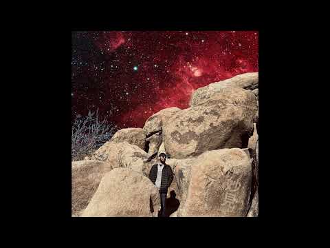 Mark de Clive-Lowe - Myōken (Official Audio)