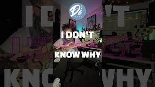 Level 42 / I Don&#39;t Know Why