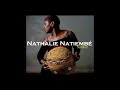 Nathalie Natiembé - Epitaf