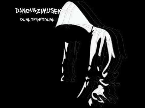 Danon&Zimusek ZTS-Oliwa sprawiedliwa
