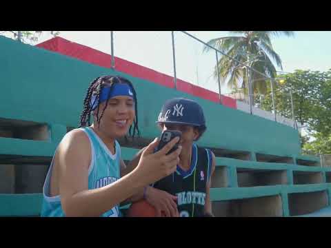 2PA2 @enrry2lar. x lerut VIDEO OFFICIAL