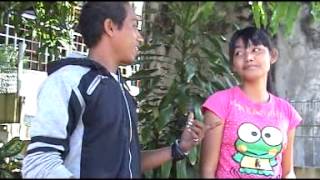 Download lagu BABO & RENSI ELE HALA BA A mp3