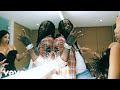 Babyface Ray Count Money Official Video Ft Bossman Dlow