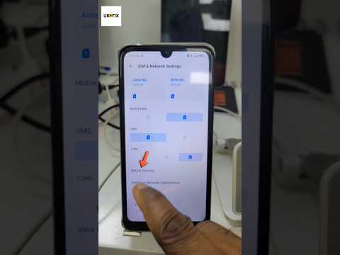 ✅ How to Fix Not Receiving Incoming Calls on Android | Works on Infinix, Tecno, Itel & More