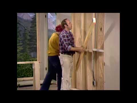 WATCH PARTY: The Carol Burnett Show!