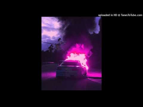 [FREE] raresy + flex53 type beat ''sativa'' [prod. Jamaine x yamaa]