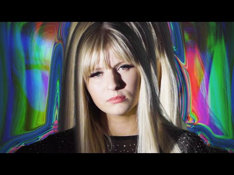 Voyager2 feat. Jess Hayes - Not In Love (Milo.nl Funk Video Mix)