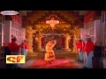 Naanum Undhan Uravai From Mythili Ennai Kadhali