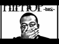 NORMAN BA$E  JUNGLE MUZIK (SAMPLE)