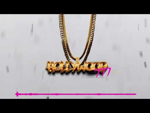 Rich Melody - 777 (Prod By Occiso Record)