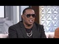 Master P Clarifies His Recent Comments Regarding the Parents of R. Kelly’s Alleged Victims