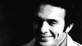 Merle Haggard   Make up and Faded Blue Jeans