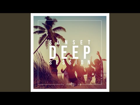 Lovebreak (In.Deed Remix)