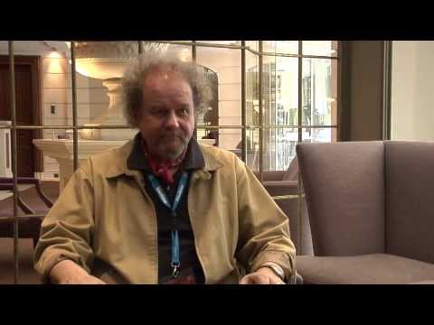 A Film By... | Mike Figgis