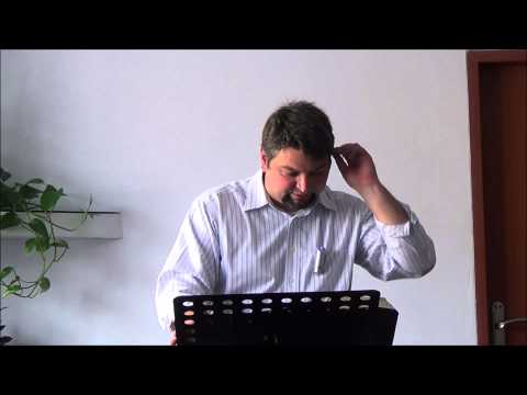 Sabatul evreiesc și ziua Domnului