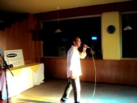 Zaubermond - Ich denk noch immer an dich