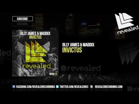 {Invictus} {Invictus} Best Songs