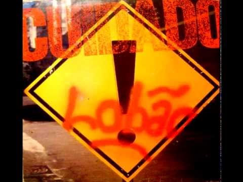 Cuidado video