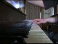 Samson - Regina Spektor - piano instrumental ...