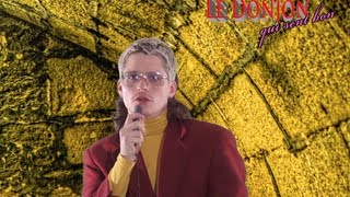 Cliquez pour afficher la vidéo