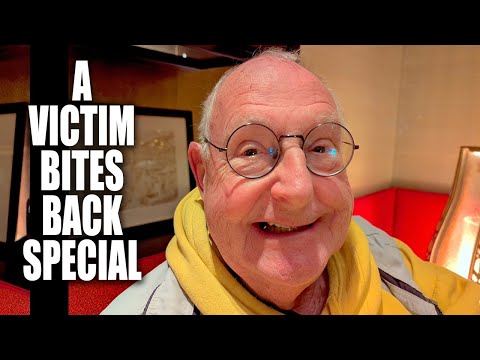 Sunny December in Morocco - food, books, pools and friends ☀️