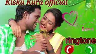 Punam Soran Watch HD Mp4 Videos Download Free