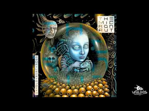 Mentalis Zavar - Northern Lights