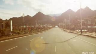 Sapa nơi gặp gỡ đất trời tuan anh cover