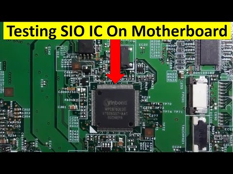 Learn how track Laptop motherboard voltage laptop schematics reading