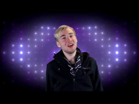 STBeatz - Ich bin so am Leben (STBeatz.de)