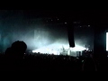 Of Monsters and Men - Thousand Eyes (At 104.5 ...