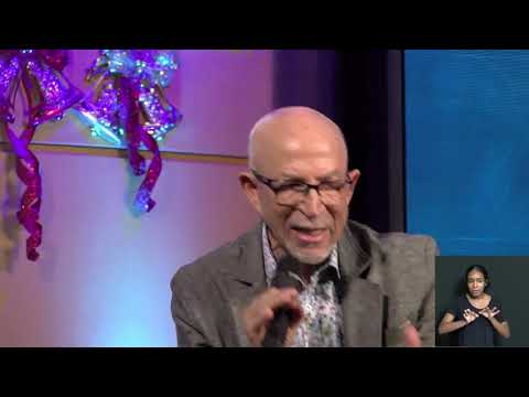 Deus quer que eu volte a sonhar | Pr. Jorge Linhares | Culto da Vitória | 15/12/2020