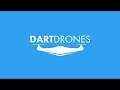 Video Review of the DARTdrones DARTdrones Online Disaster Response Course