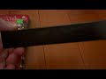 A Walt Disney Christmas 1991 VHS