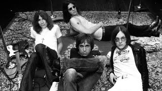 The Stooges- Dirt