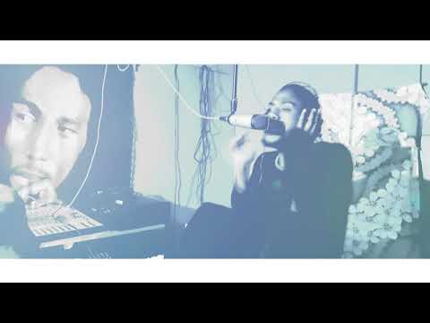 Boyderaz_Malampa queen ft.DX@MS19