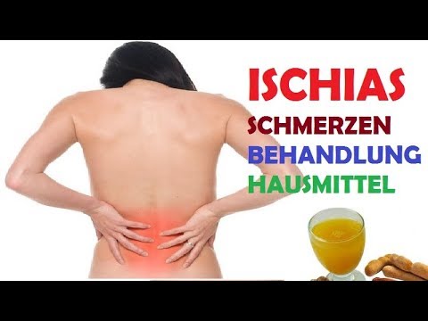 Die trockenen brüchigen Nägel zu heilen Das Mittel von gribka im Keller