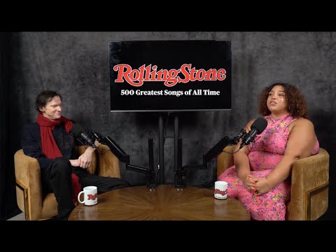 How Donna Summer's 'I Feel Love' Changed Pop Music Forever