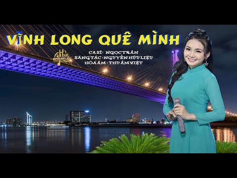 Thể hiện bởi Ngọc Trân