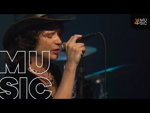 Bellisima - Enrique Bunbury