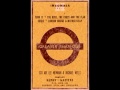 Greater Than One - London Bridge & Mother Kelly