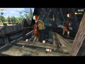 RNGD Trailer